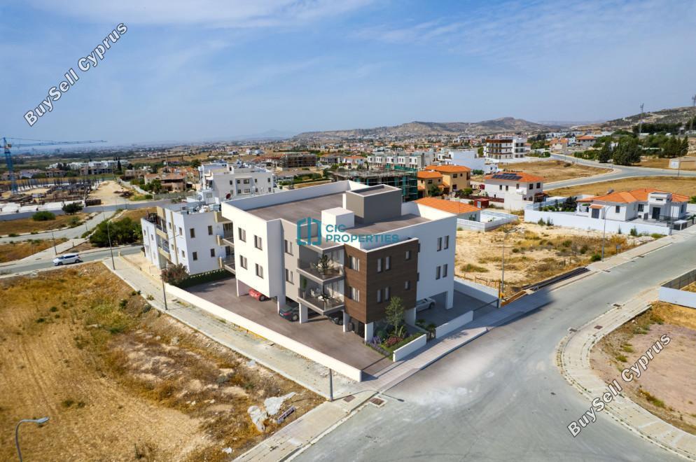 2 bedroom apartment for sale pyla larnaca 7931590 image 13704441