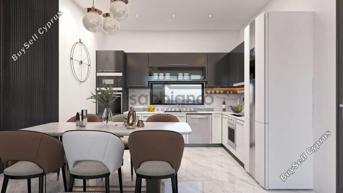 2 bedroom apartment for sale sotiros agios ioannis larnaca larnaca 8736590 image 16349473