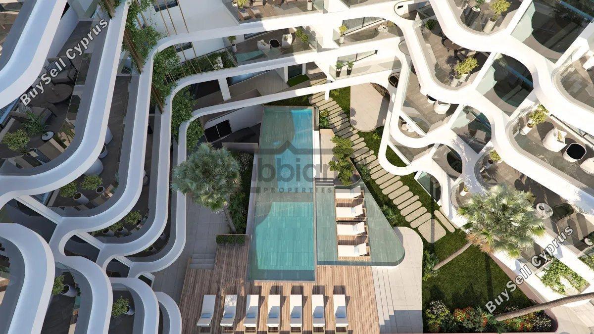 2 bedroom apartment for sale sotiros agios ioannis larnaca larnaca 8736590 image 16349485