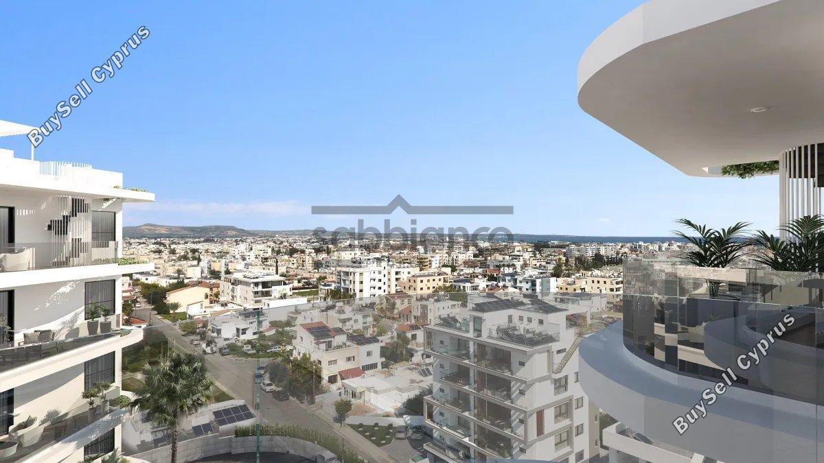 2 bedroom apartment for sale sotiros agios ioannis larnaca larnaca 8736590 image 16349486