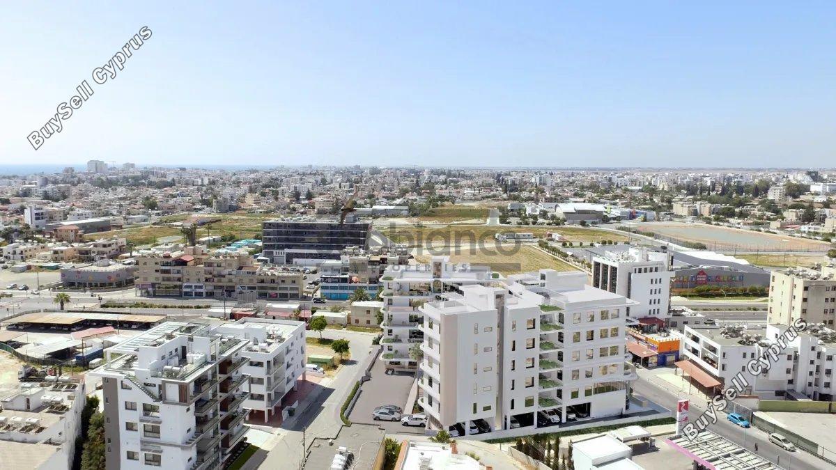 2 bedroom apartment for sale sotiros agios ioannis larnaca larnaca 8736590 image 16349497