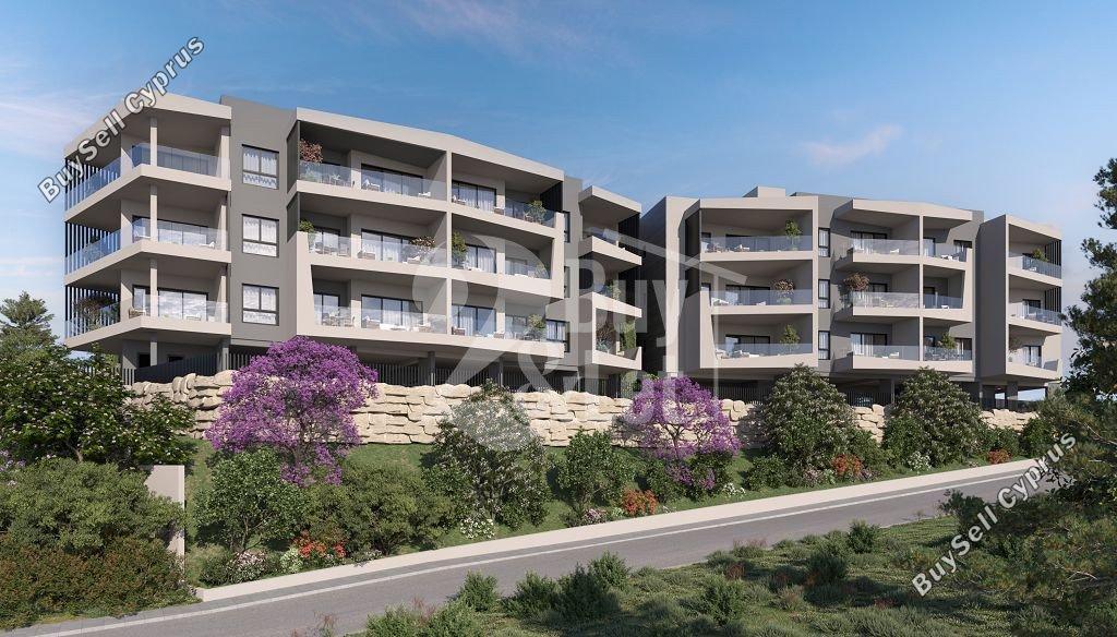 2 bedroom apartment off market agios athanasios limassol 1584590 image 5130251