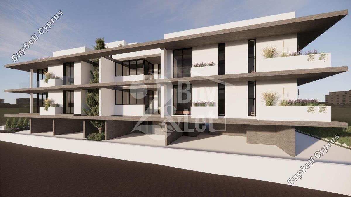 2 bedroom apartment off market kato paphos universal paphos 1510590 image 5120770