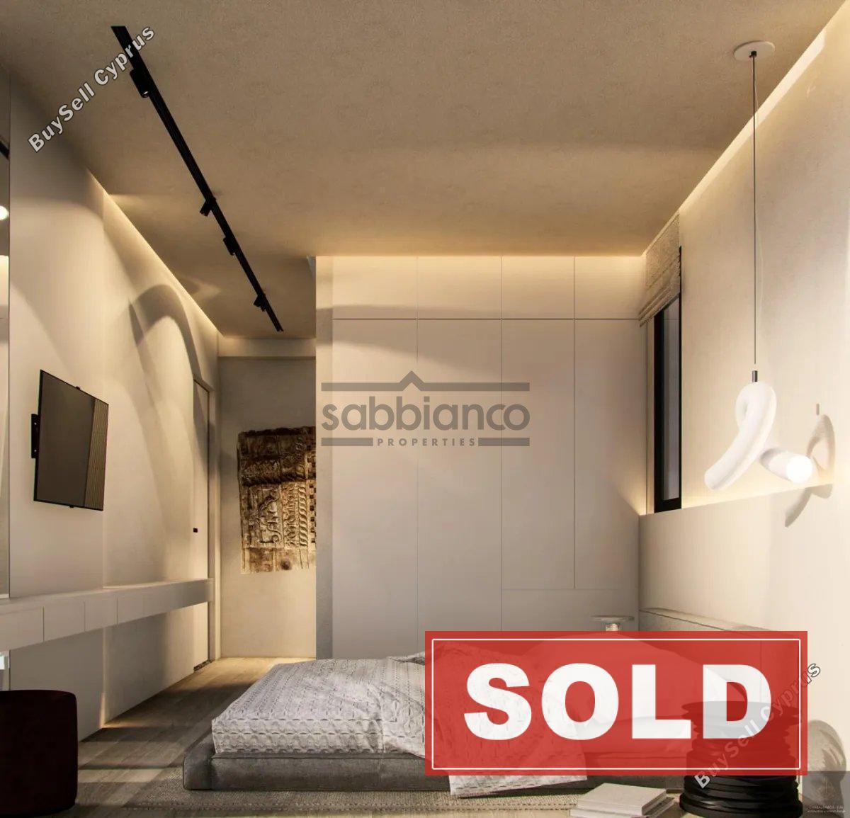 2 bedroom apartment sold kamares larnaca larnaca 8747590 image 17925907