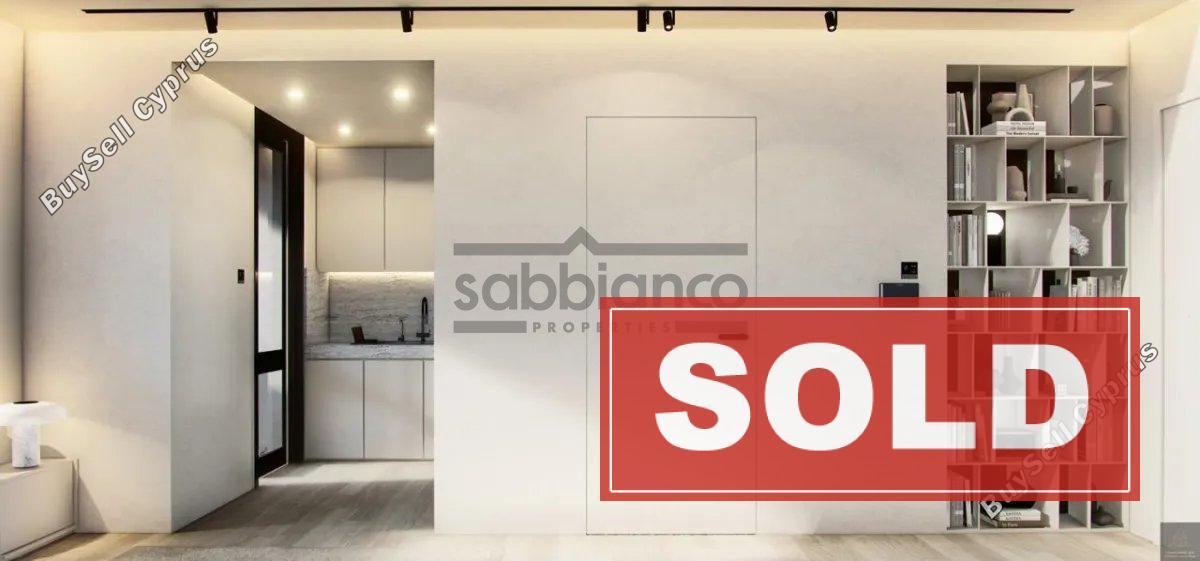 2 bedroom apartment sold kamares larnaca larnaca 8747590 image 17925909