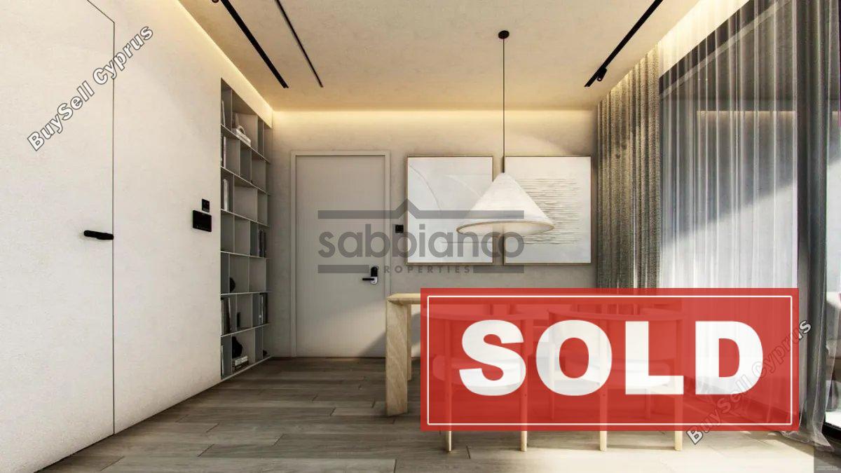 2 bedroom apartment sold kamares larnaca larnaca 8747590 image 17925910