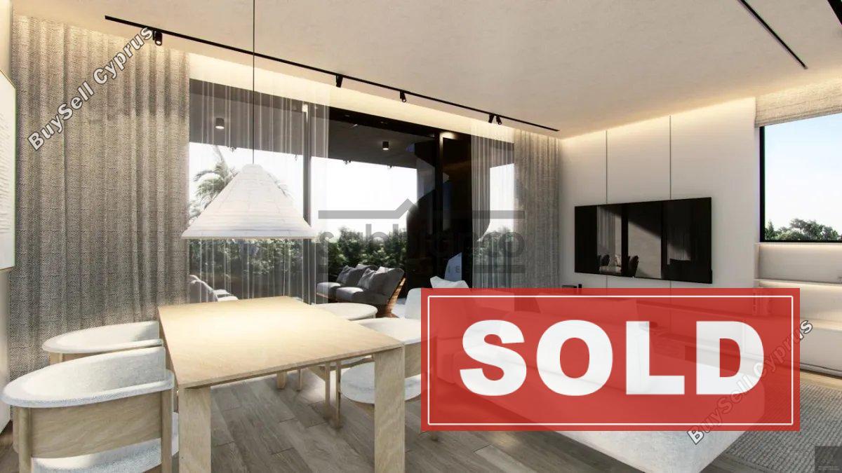 2 bedroom apartment sold kamares larnaca larnaca 8747590 image 17925911