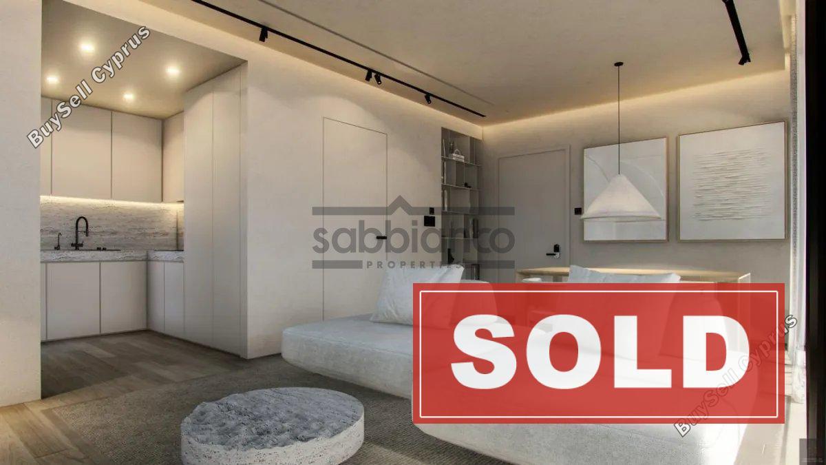 2 bedroom apartment sold kamares larnaca larnaca 8747590 image 17925912