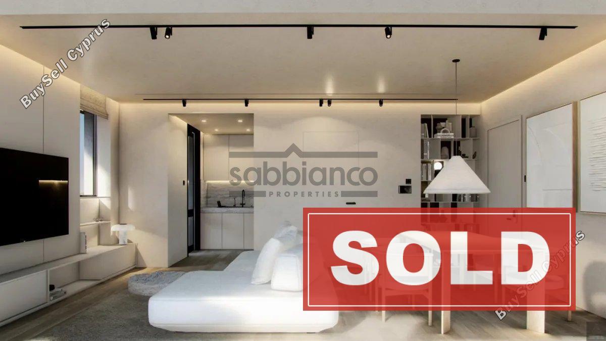 2 bedroom apartment sold kamares larnaca larnaca 8747590 image 17925914