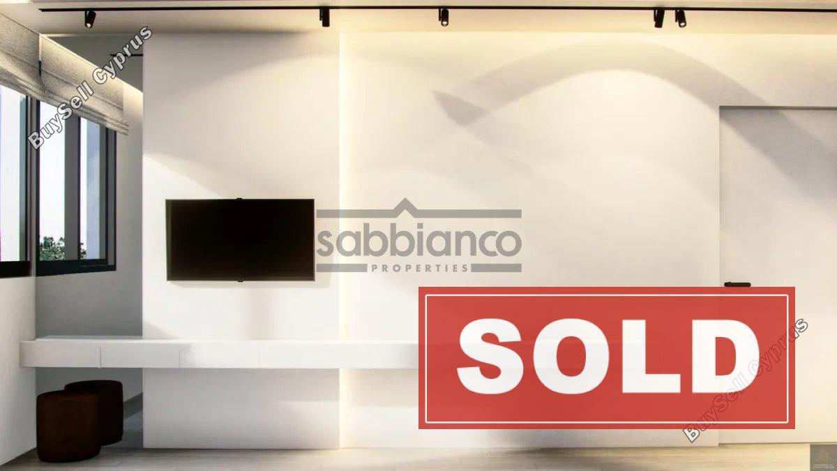 2 bedroom apartment sold kamares larnaca larnaca 8747590 image 17925915