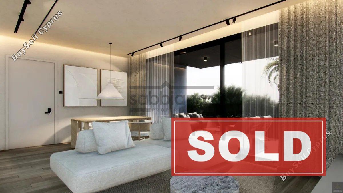 2 bedroom apartment sold kamares larnaca larnaca 8747590 image 17925916