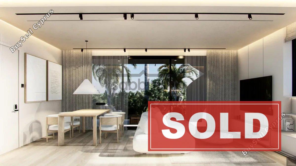 2 bedroom apartment sold kamares larnaca larnaca 8747590 image 17925918