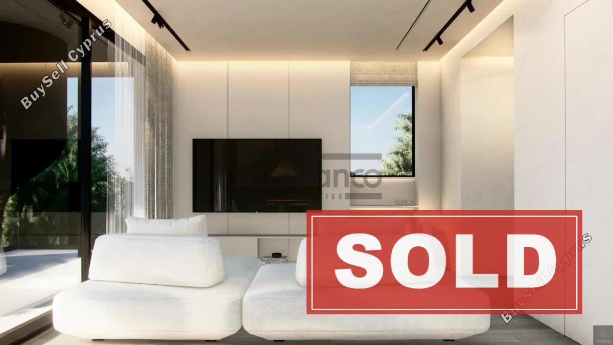 2 bedroom apartment sold kamares larnaca larnaca 8747590 image 17925919