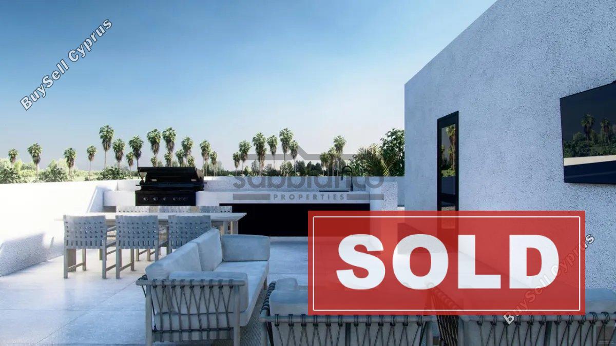 2 bedroom apartment sold kamares larnaca larnaca 8747590 image 17925921