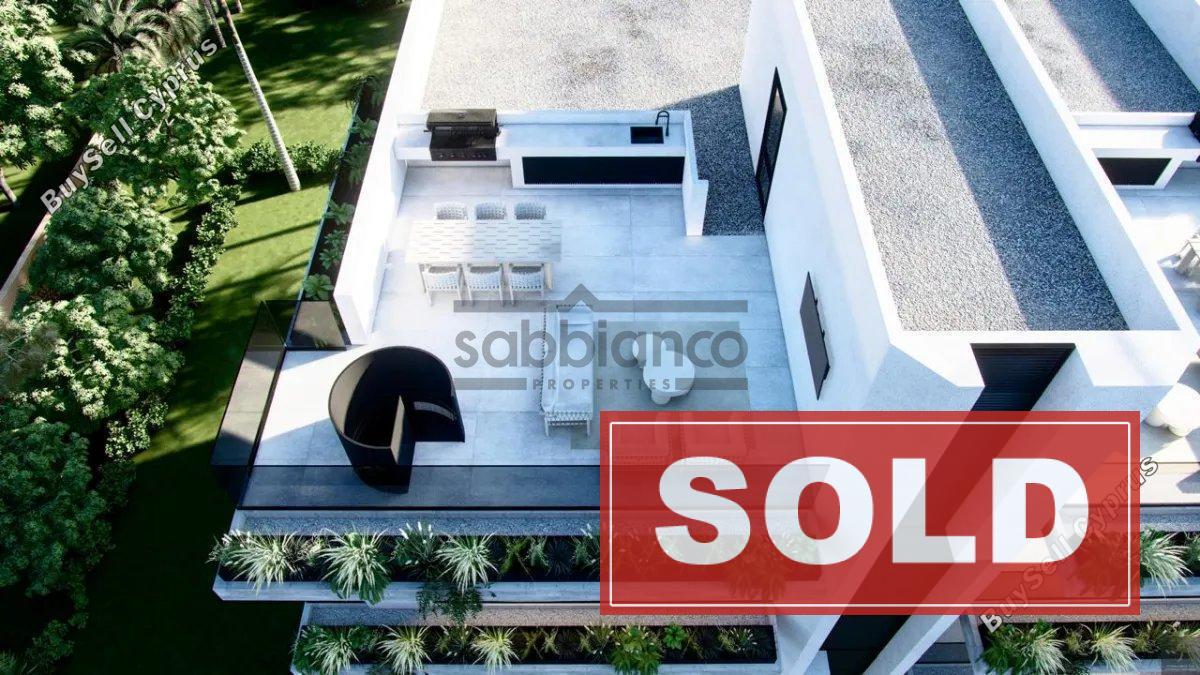 2 bedroom apartment sold kamares larnaca larnaca 8747590 image 17925923