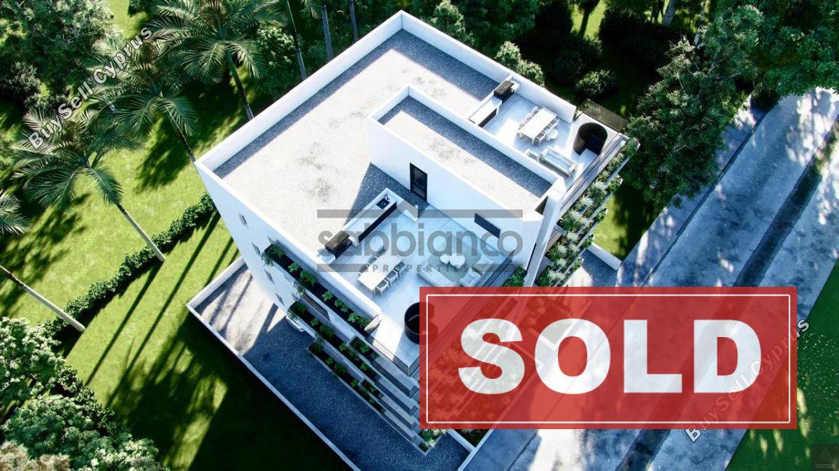 2 bedroom apartment sold kamares larnaca larnaca 8747590 image 17925924