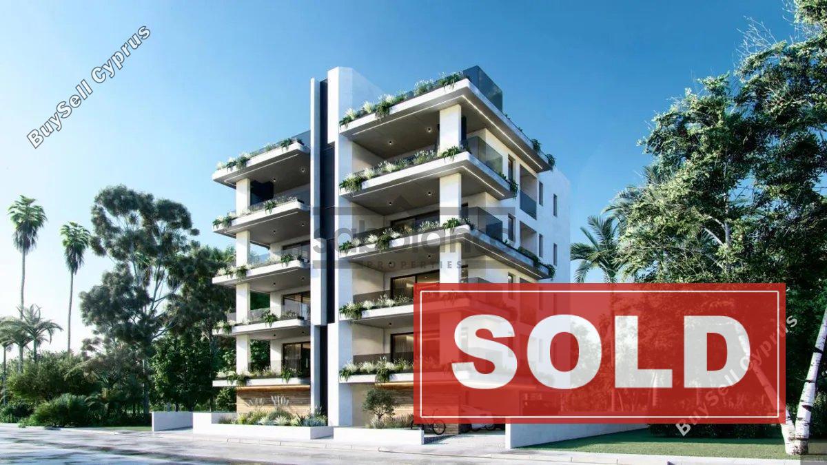 2 bedroom apartment sold kamares larnaca larnaca 8747590 image 17925926