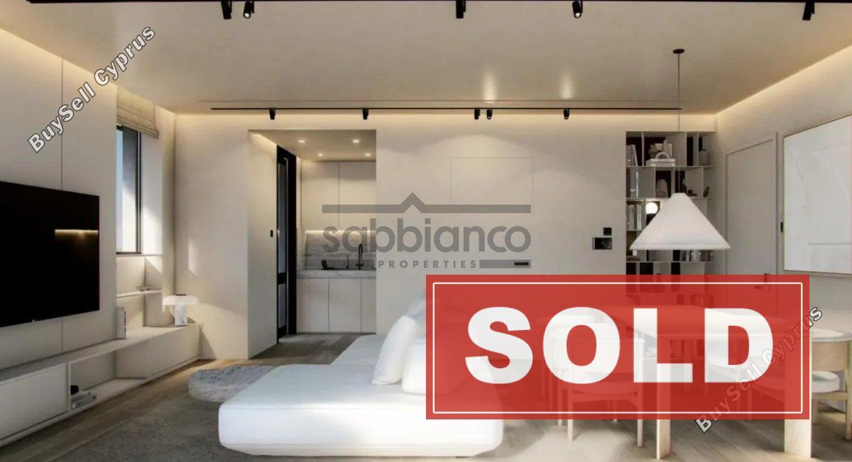 2 bedroom apartment sold kamares larnaca larnaca 8747590 image 17925928