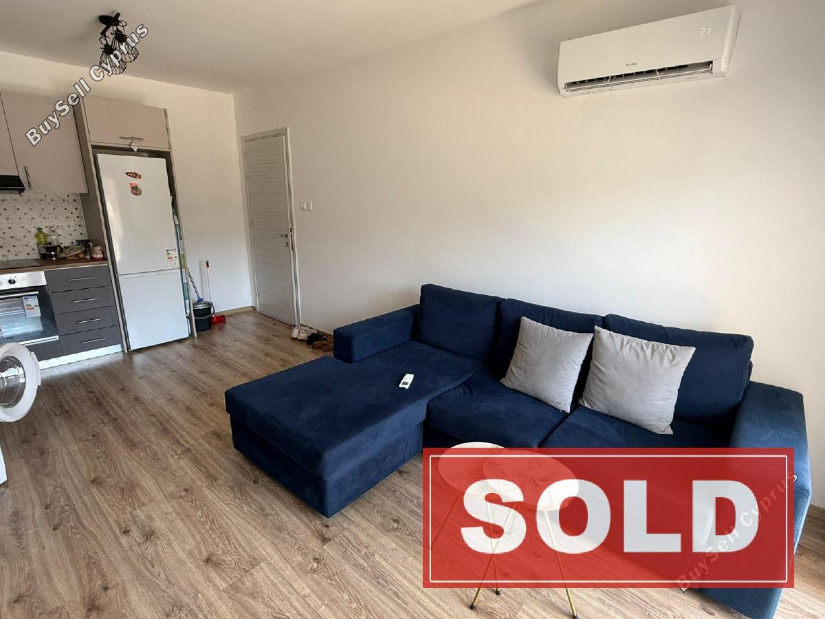 2 bedroom apartment sold kato paphos paphos 1869590 image 6906796