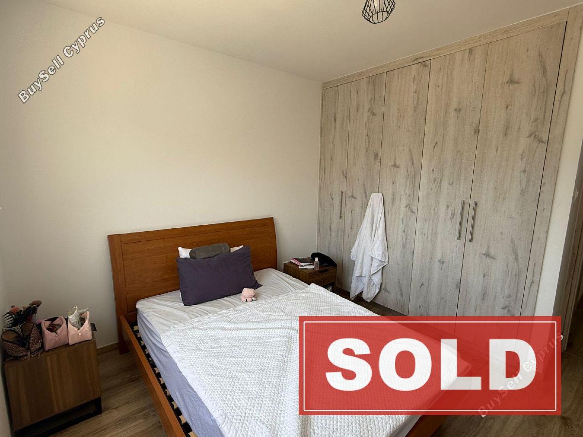 2 bedroom apartment sold kato paphos paphos 1869590 image 6906801