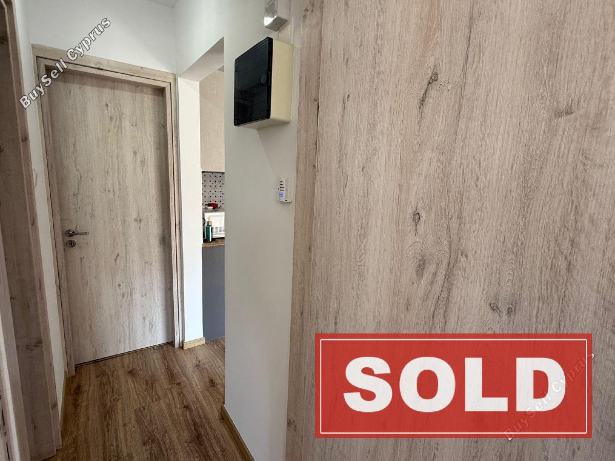 2 bedroom apartment sold kato paphos paphos 1869590 image 6906802
