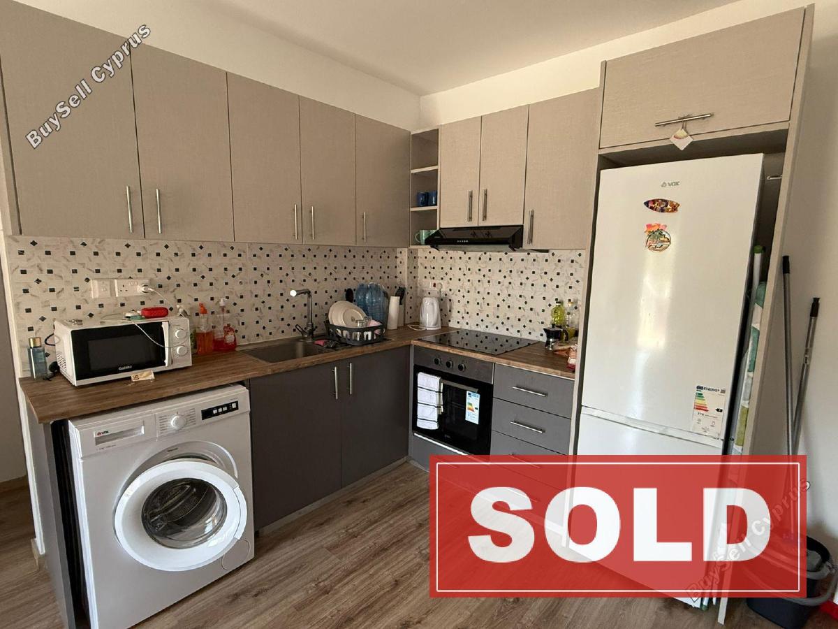 2 bedroom apartment sold kato paphos paphos 1869590 image 6906804