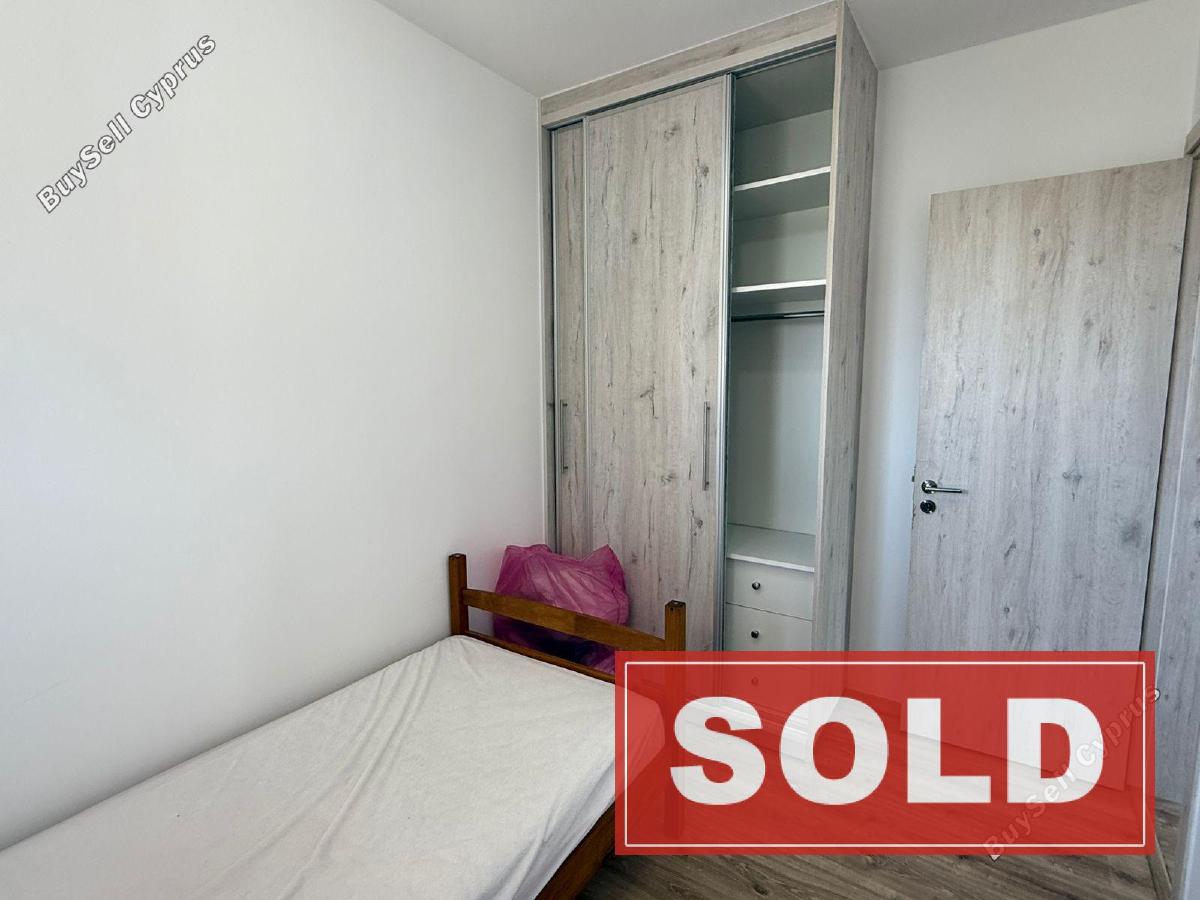 2 bedroom apartment sold kato paphos paphos 1869590 image 6906806