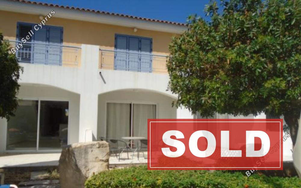 2 bedroom detached house sold anarita paphos 828590 image 680476