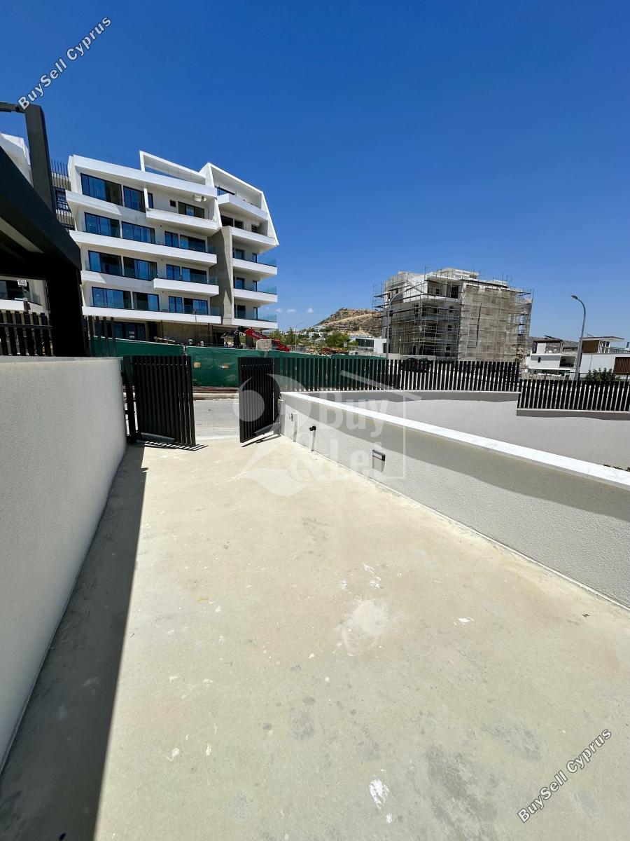 2 bedroom ground floor apartment for sale germasogeia limassol 1870590 image 16600255