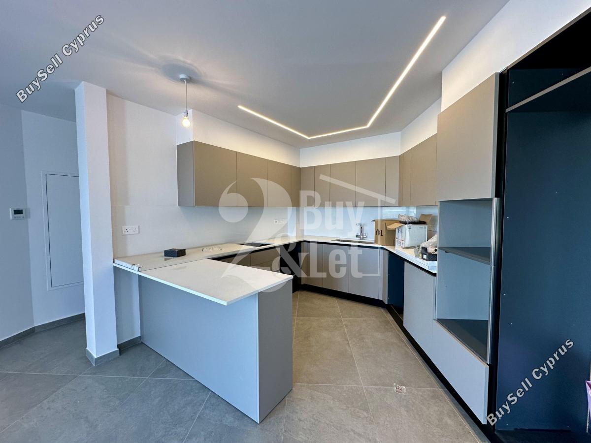 2 bedroom ground floor apartment for sale germasogeia limassol 1870590 image 16600259