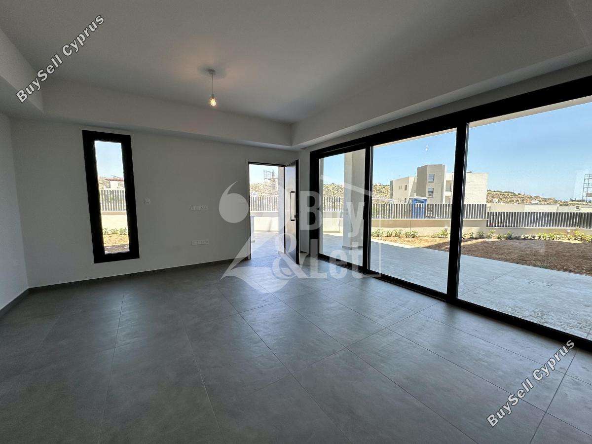 2 bedroom ground floor apartment for sale germasogeia limassol 1870590 image 16600261