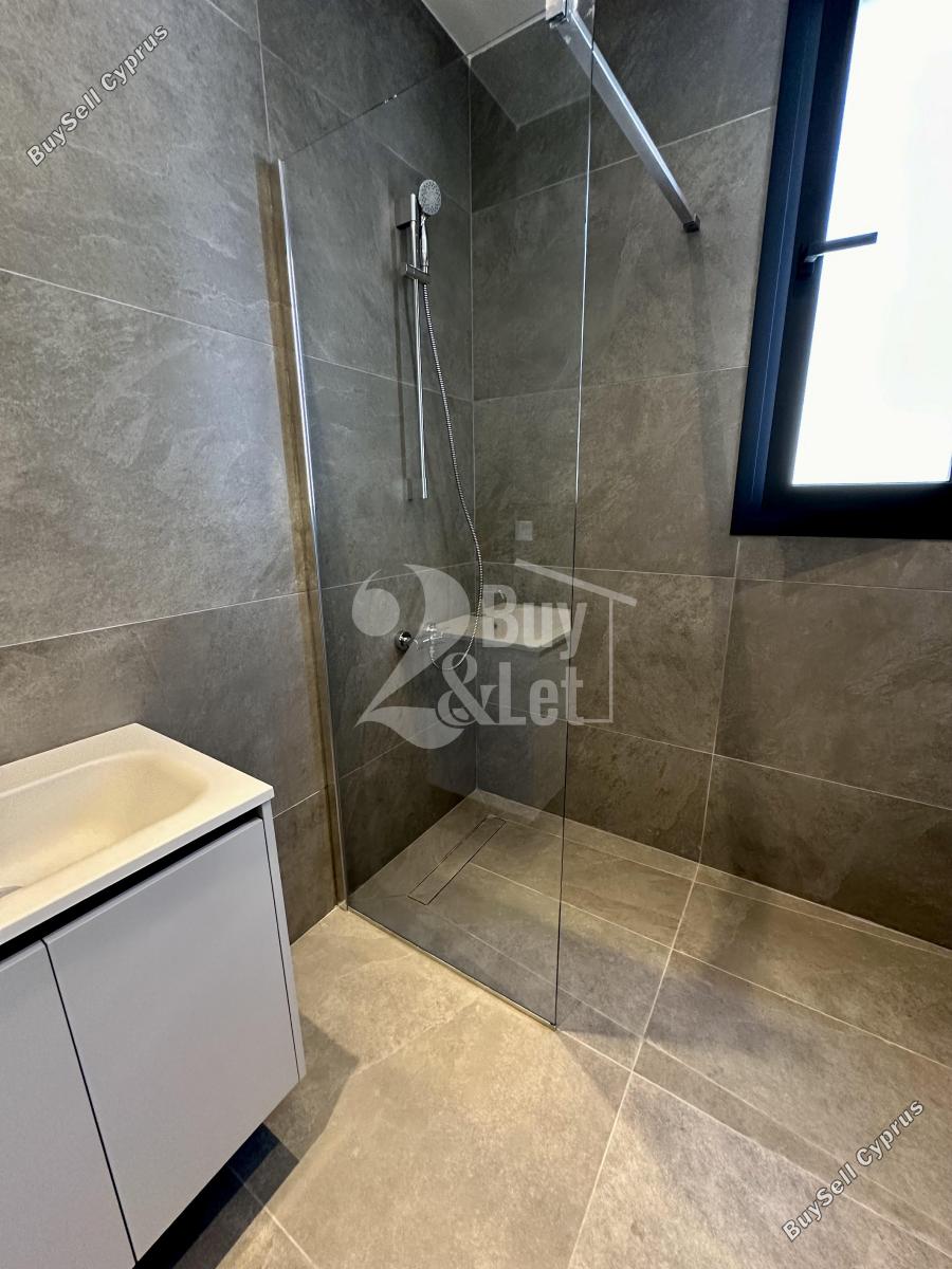 2 bedroom ground floor apartment for sale germasogeia limassol 1870590 image 16600263