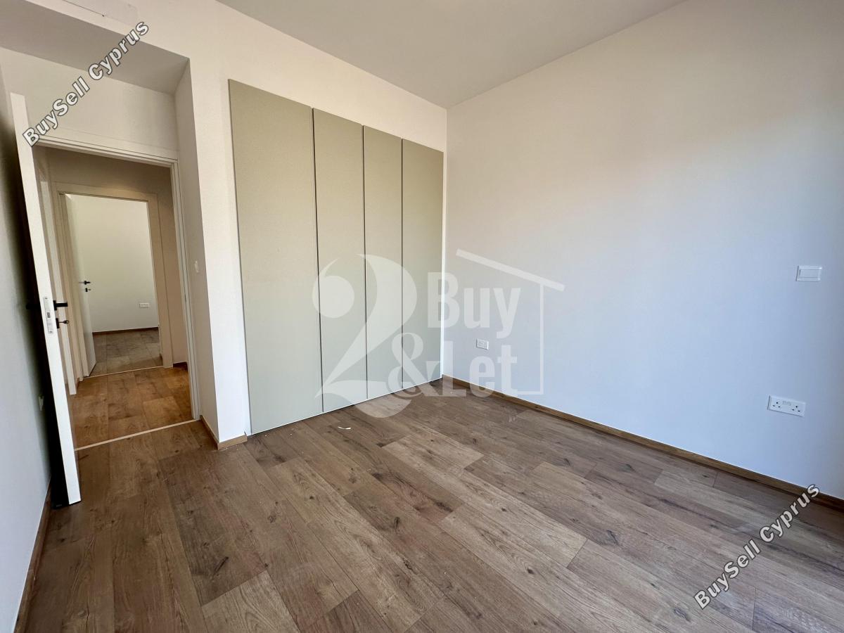 2 bedroom ground floor apartment for sale germasogeia limassol 1870590 image 16600268