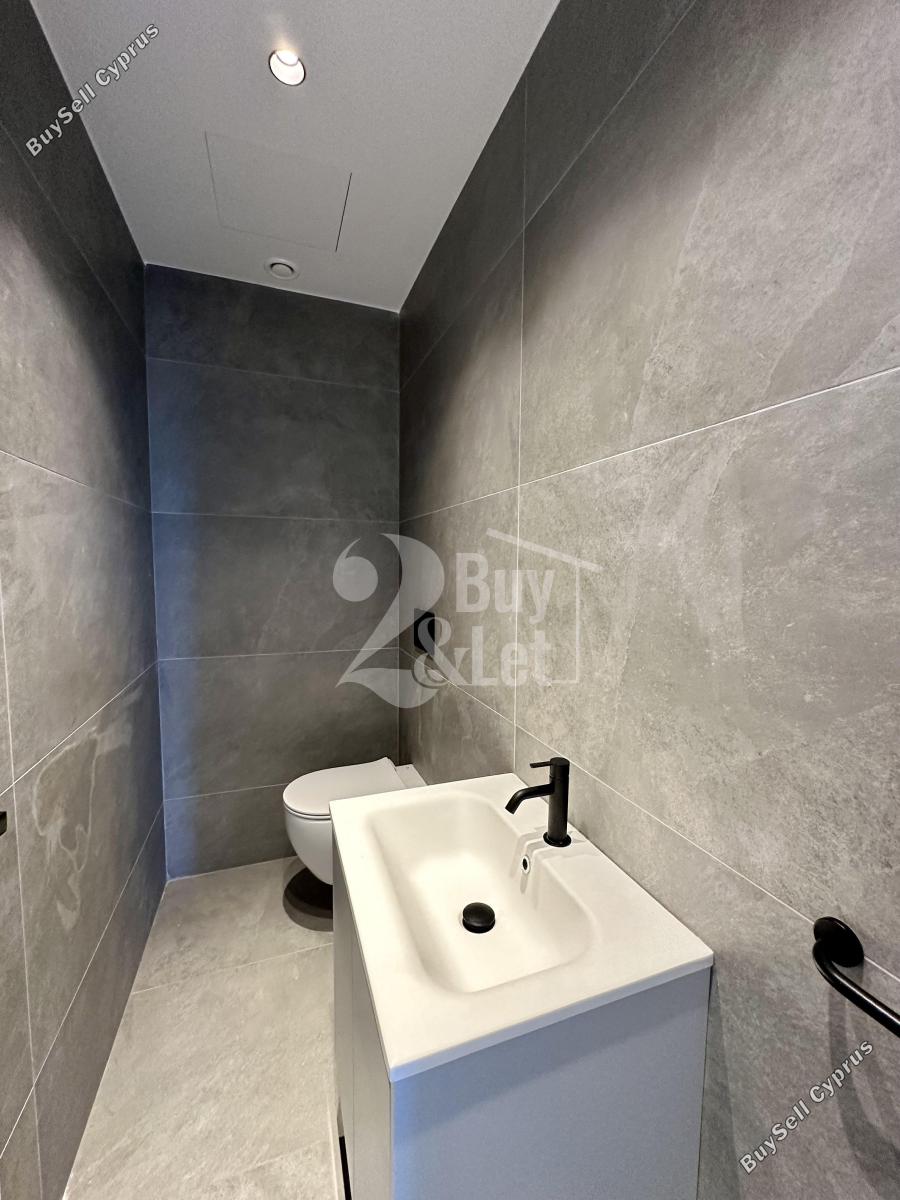 2 bedroom ground floor apartment for sale germasogeia limassol 1870590 image 16600274