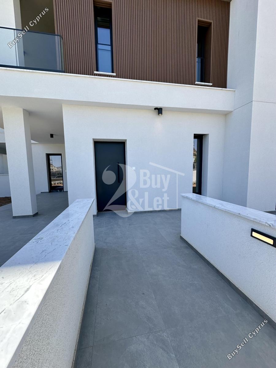 2 bedroom ground floor apartment for sale germasogeia limassol 1870590 image 16600277