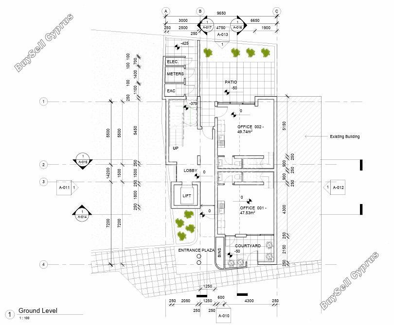 2 bedroom ground floor apartment for sale larnaca municipality larnaca 8779590 image 16625038