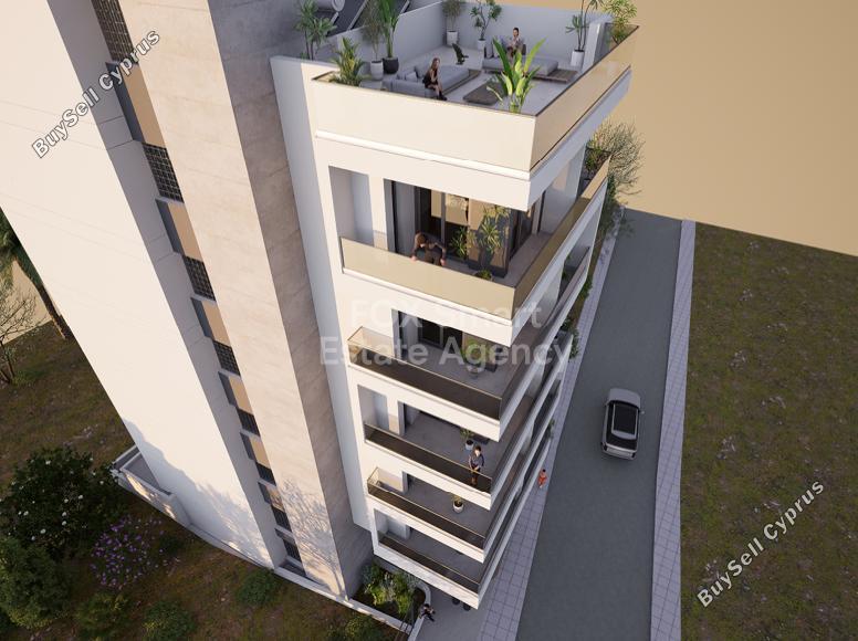 2 bedroom ground floor apartment for sale larnaca municipality larnaca 8779590 image 16625050