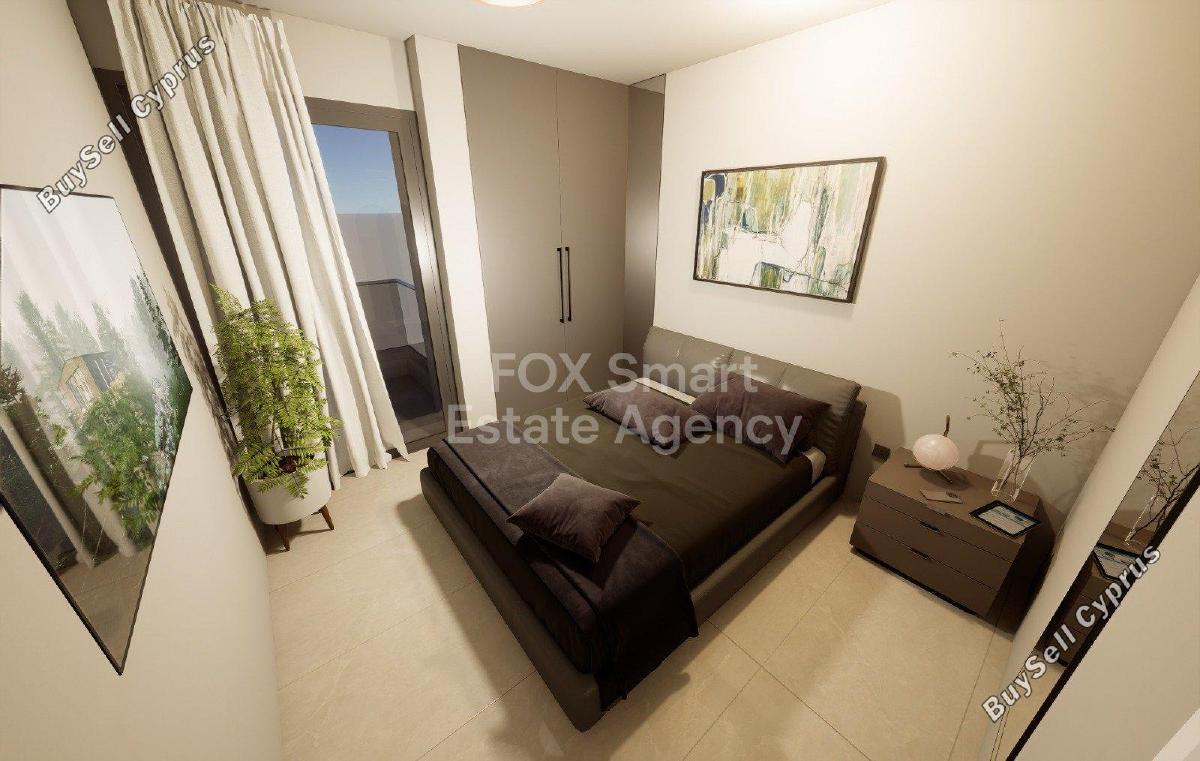 2 bedroom ground floor apartment for sale larnaca municipality larnaca 8779590 image 16625056