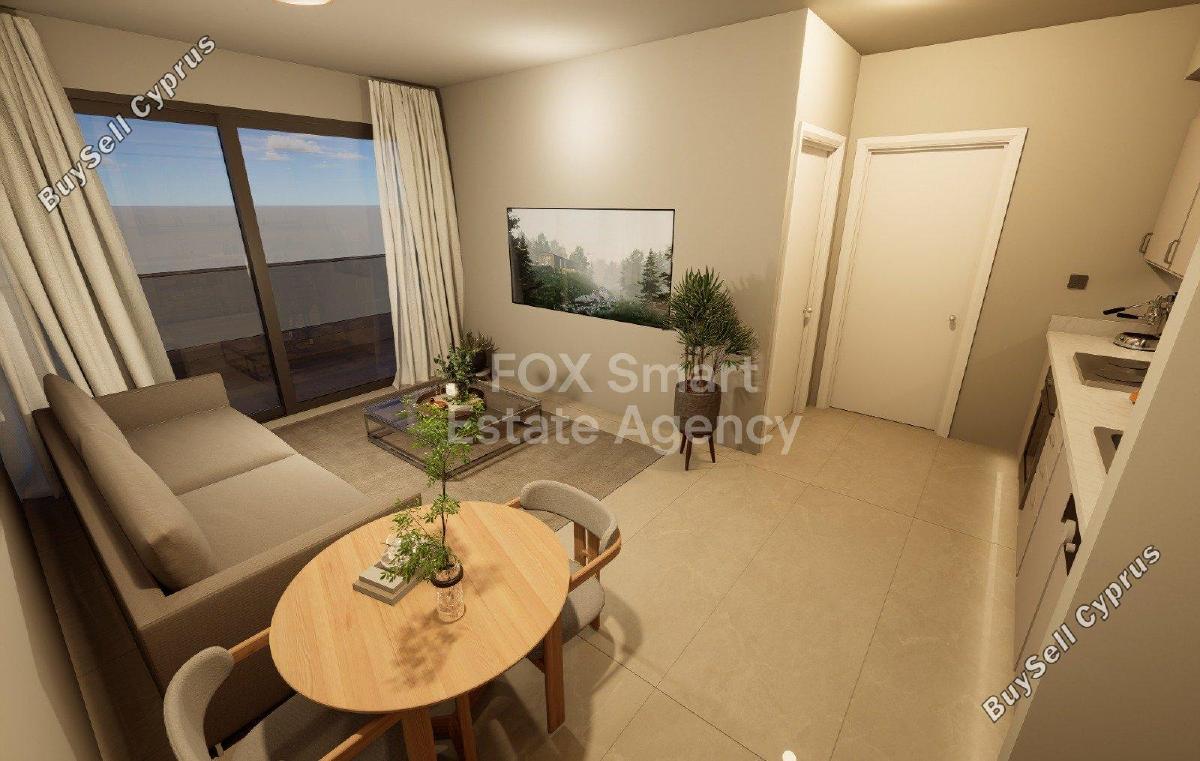 2 bedroom ground floor apartment for sale larnaca municipality larnaca 8779590 image 16625057