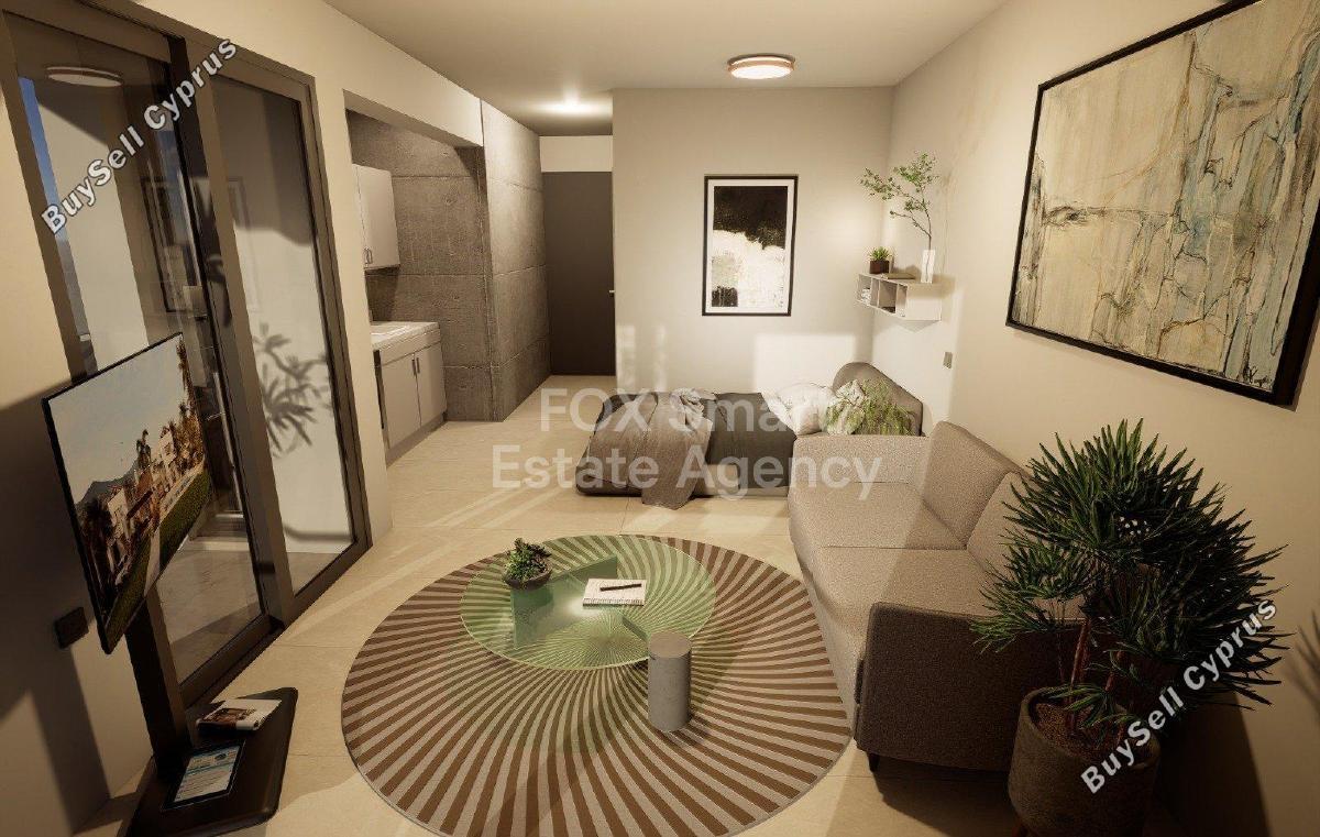 2 bedroom ground floor apartment for sale larnaca municipality larnaca 8779590 image 16625063