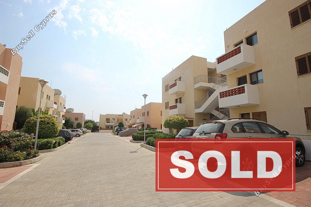 2 bedroom ground floor apartment sold kato paphos paphos 228590 image 254983