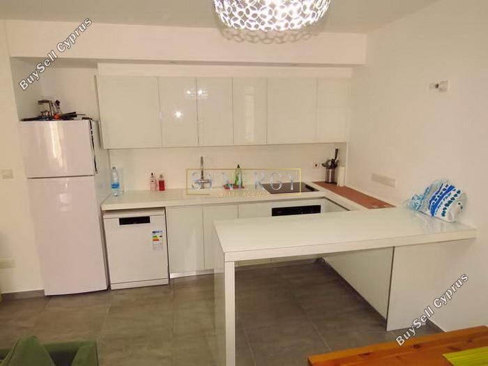 2 bedroom penthouse for rent neapolis limassol 8765590 image 16564198