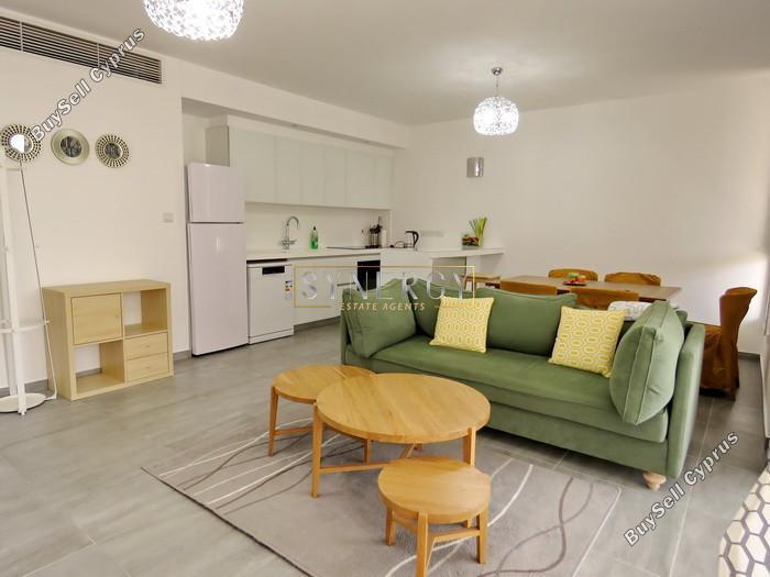 2 bedroom penthouse for rent neapolis limassol 8765590 image 16564203