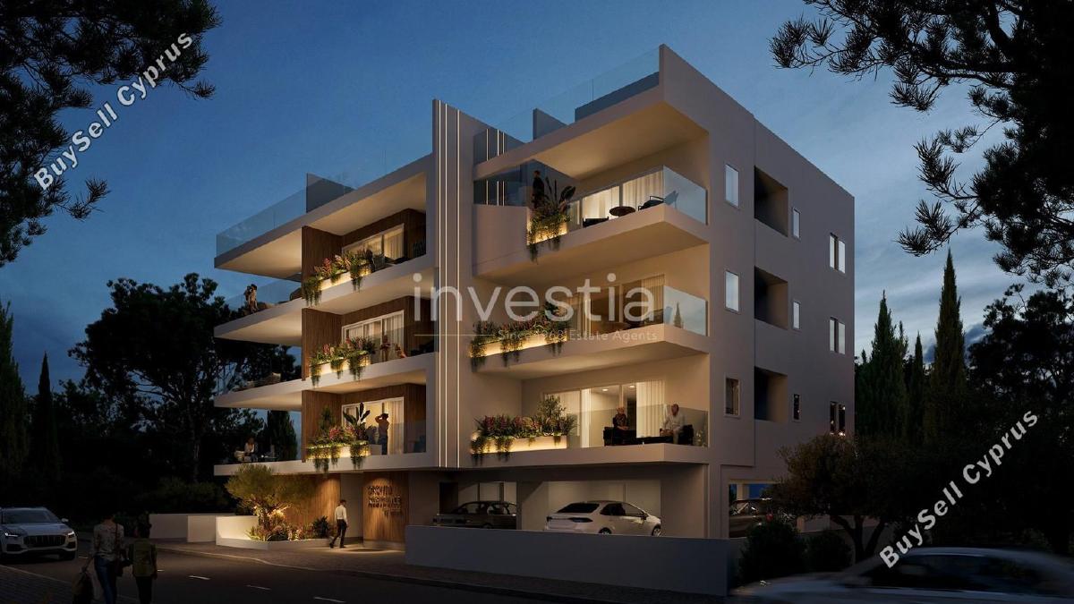 2 bedroom penthouse for sale aradippou larnaca 7894590 image 16879293