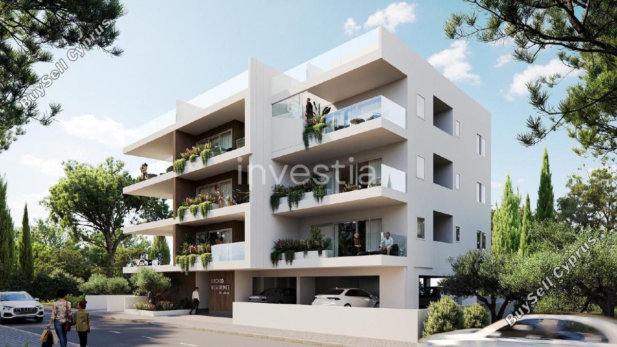 2 bedroom penthouse for sale aradippou larnaca 7894590 image 16879300