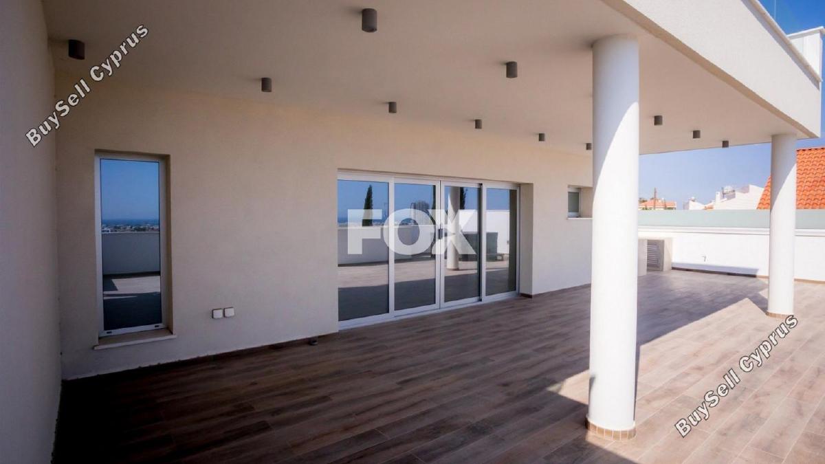 2 bedroom penthouse for sale germasogeia limassol 1160590 image 6973423