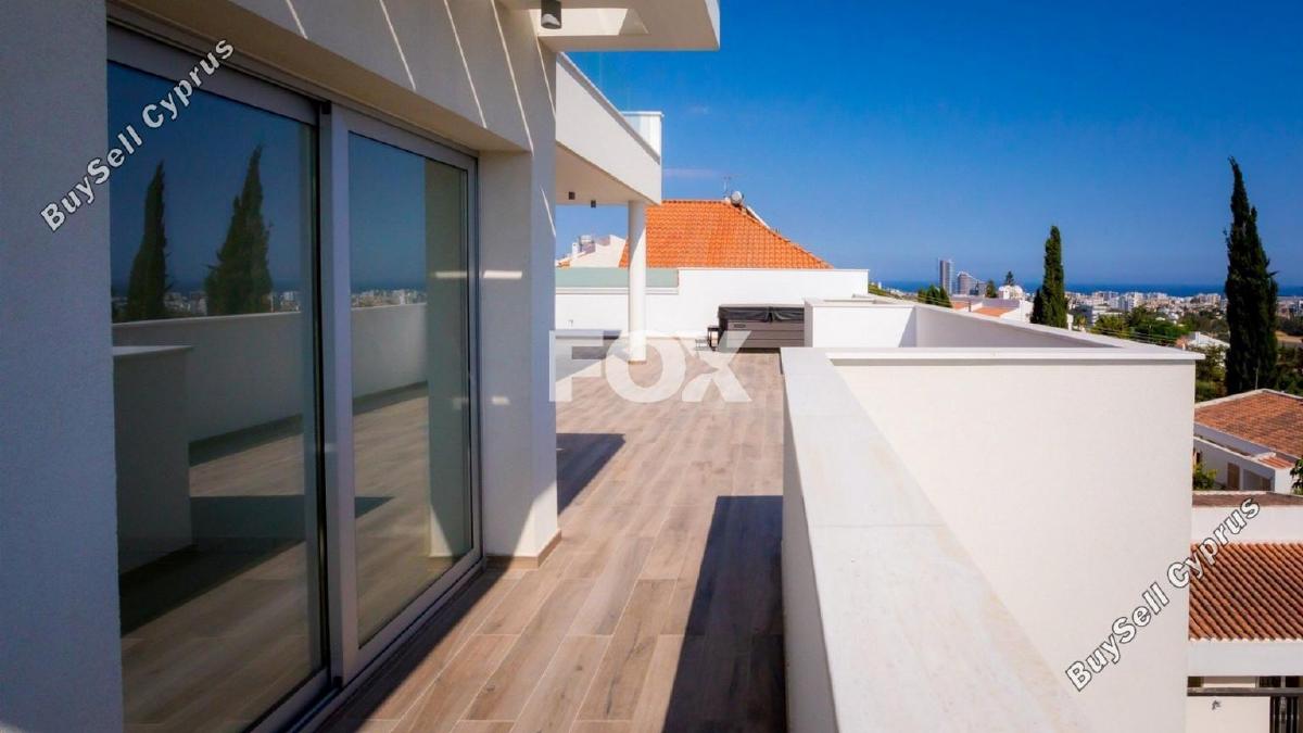 2 bedroom penthouse for sale germasogeia limassol 1160590 image 6973426