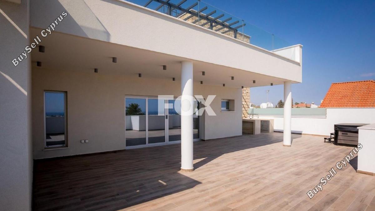 2 bedroom penthouse for sale germasogeia limassol 1160590 image 6973429