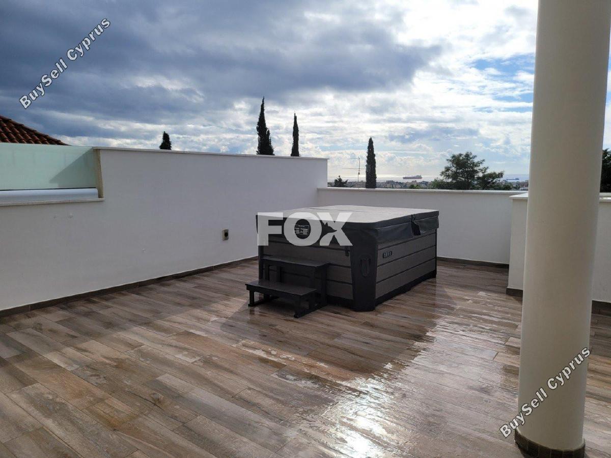 2 bedroom penthouse for sale germasogeia limassol 1160590 image 6973434