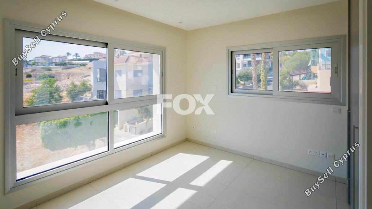 2 bedroom penthouse for sale germasogeia limassol 1160590 image 6973439